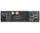 Pllakë amë ASRock B760I Lightning WiFi