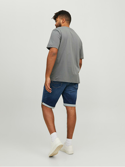 Maicë për meshkuj Jack&Jones Plus mJP0266