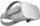 Syze virtuale Oculus Go, 32GB