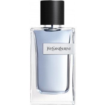 Eau de Toilette YVES SAINT LAURENT Y 2022, 100 ml
