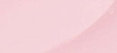 Лак за нокти OPI Mod About You, 15 мл
 Лак за нокти OPI Mod About You, 15 мл