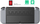 Mbrojtëse DOBE për Nintendo Switch  Oled