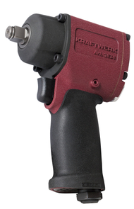Çelës pneumatik i shkurtër për veturë 3834, 744 Nm, 1/2'' Çelës pneumatik i shkurtër për veturë 3834, 744 Nm, 1/2''