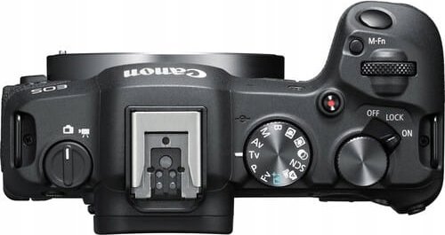 Fotoaparat Canon EOS R8 camera (5803C003)