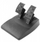 Set timon, pedale dhe ndërrues i shpejtësive Esperanza PC, Playstation 3 Digital US