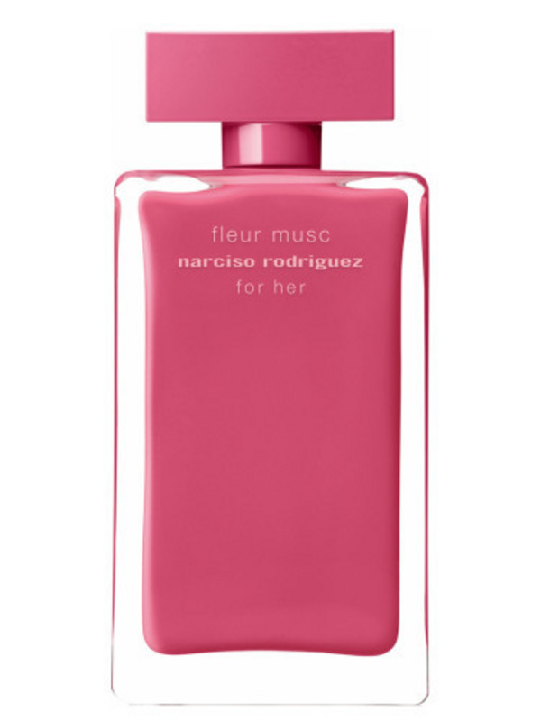 Parfum Narciso Rodriguez Fleur Musc For Her Parfum Narciso Rodriguez Fleur Musc For Her