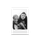 Instax Mini Film Monochrome