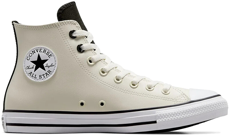Atlete për meshkuj Converse All Star, bezhë