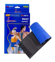 Rripi beli Saibike, 1 copë G247-13, i kaltër Rripi beli Saibike, 1 copë G247-13, i kaltër