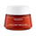 Krem për fytyrë Vichy LIFTACTIV COLLAGEN SPECIALIST 50ML