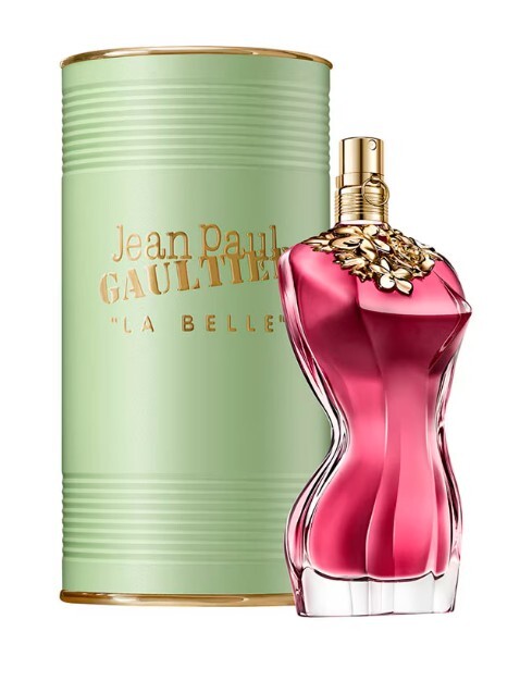 Eau de Parfum Jean Paul Gaultier La Belle, 15 ml