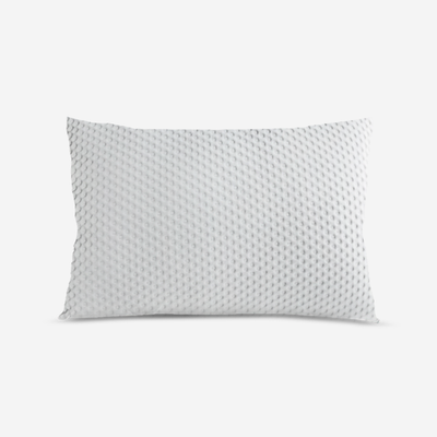 Jastëk gjumi Damast