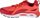 Atlete për meshkuj Under Armour Hovr Infinite Summit 2, nr. 44, të kuqe
