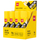 Ngjitës DELI stick 8gr a20010 1/12