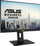 Monitor Asus Business BE24WQLB, 24.1", 1920 x 1200 (WUXGA), i zi