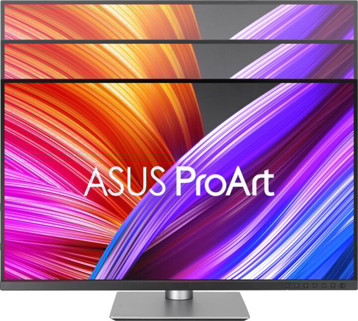 Монитор ASUS ProArt PA279CRV - LED 27"