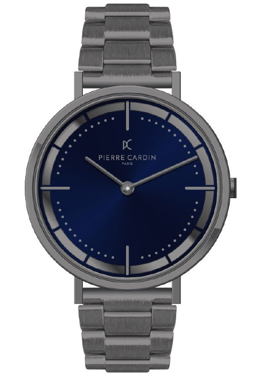 Ore Pierre Cardin CBV.1033