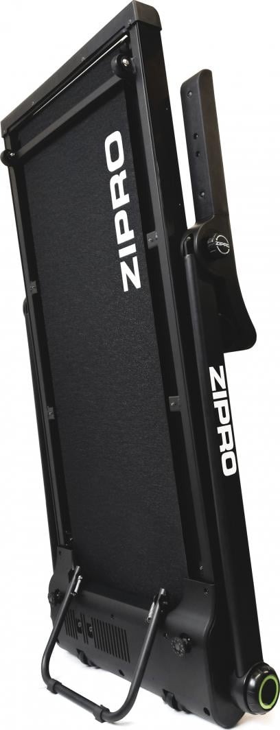 Shirit vrapimi Zipro Pacto, iConsole+, i zi