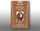 Balsam për flokë të ngjyrosur Venita Herbal, 13 Hazelnut, 30 g