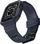Mbrojtëse Spigen Rugged Armor Pro për Apple Watch 7/6/SE/5/4 45/44, e hirtë