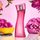 Eau de Toilette Bruno Banani Pure Woman