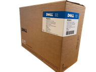 Toner Dell PD974, i zi