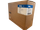 Toner Dell PD974, i zi