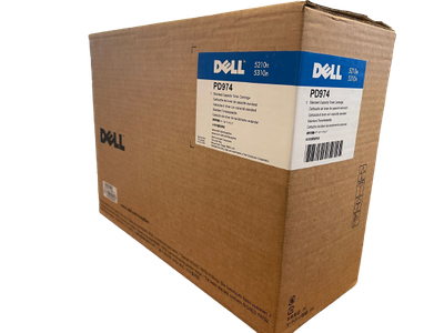 Toner Dell PD974, i zi