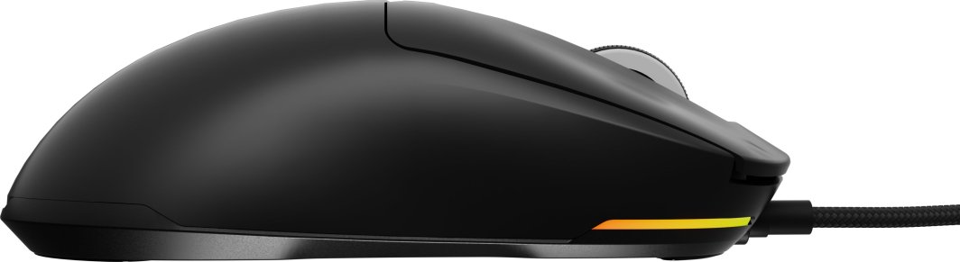 Глувче Genesis Krypton 660