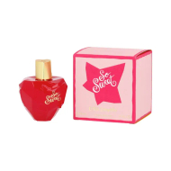 Eau De Parfum Lolita Lempicka So Sweet Eau De Parfum Lolita Lempicka So Sweet