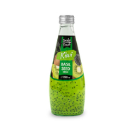 Pije Troko Fresh, Kivi, 290ml Pije Troko Fresh, Kivi, 290ml
