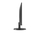 Monitor AOC 24B3HA2, 23.8", Full HD, i zi