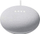 Altoparlant i mençur Google Nest Mini (Gjen. e 2-të), i bardhë