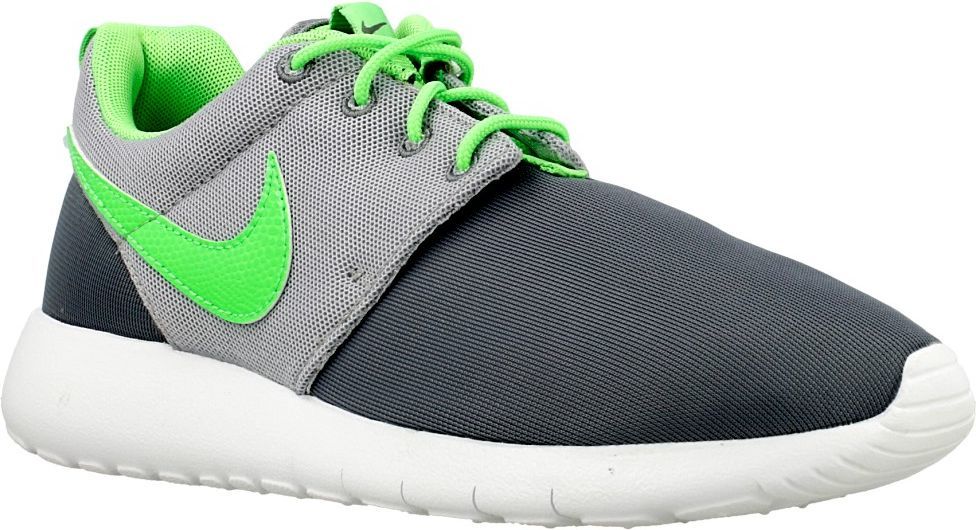 Atlete Nike Roshe One Gs, të hirta, 38 1/2