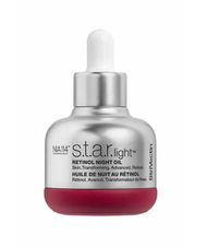 Vaj StriVectin Star Light 30 ml Vaj StriVectin Star Light 30 ml