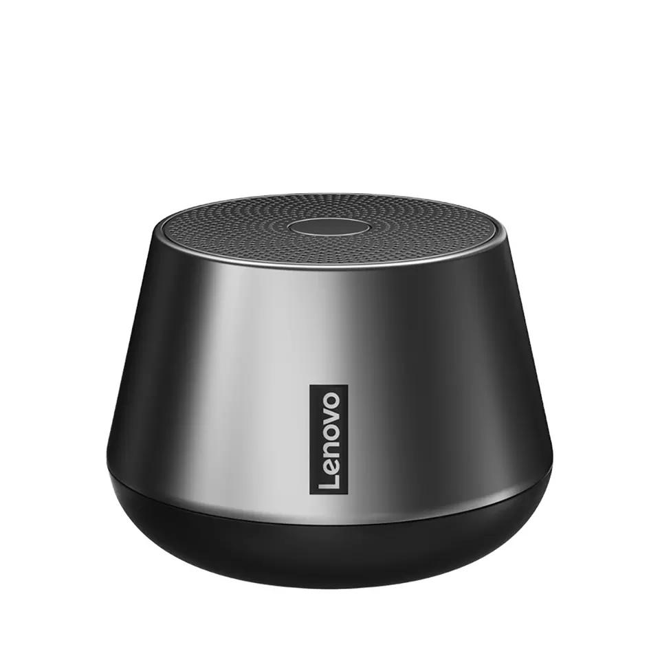 Altoparlant Lenovo K3 PRO me Bluetooth, i hirtë