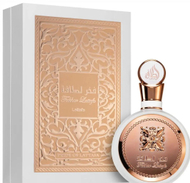 Eau de Parfum Fakhar Lattafa Fakhar, 100ml