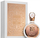 Eau de Parfum Fakhar Lattafa Fakhar, 100ml