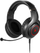 Kufje A4Tech Bloody G220, të zeza