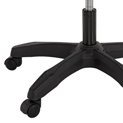 Karrige zyre 63x70x114Hcm (HM1188.03)