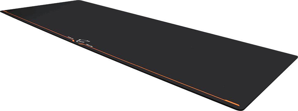 Mauspad GIGABYTE Aorus AMP900, XL, i zi