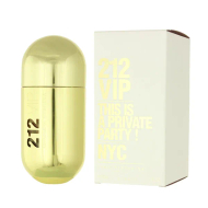 Парфемска вода Carolina Herrera 212 VIP, 50 ml Парфемска вода Carolina Herrera 212 VIP, 50 ml