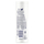 Losion Dove 250 ml