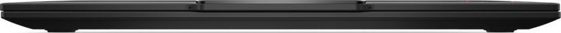 Laptop Lenovo ThinkPad X1 Carbon G12, 14", Intel Core Ultra 7 155U, 32GB RAM, 1TB SSD, i zi