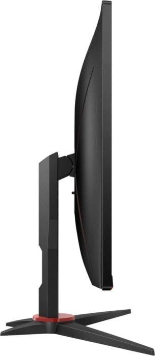 Monitor AOC 24G2ZE, 23.8", 1920 x 1080 (FullHD), i zi