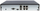 Set HiLook IK-4142TH-MH/P(C) - 104MH-D/4P + 4xIPC-T221H + 1TB HDD, i bardhë