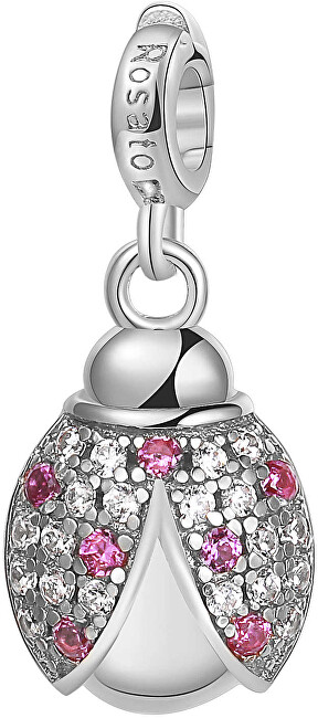 Varëse Rosato Ladybug Storie RZ003R