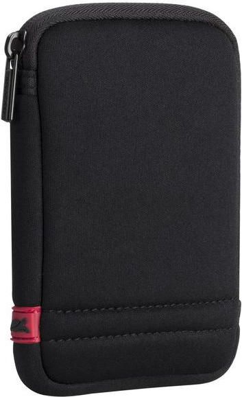 Kutia e hard diskut RivaCase 2.5" (5101)
