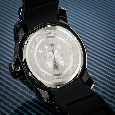 Orё dore Invicta Los Angeles Kings 42660