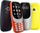 Nokia 3310, Dual Sim, i kaltërt